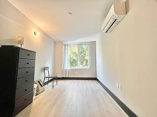 Rented by Doorway NYC, LLC | media 3