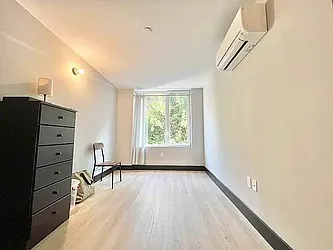 Rented by Doorway NYC, LLC