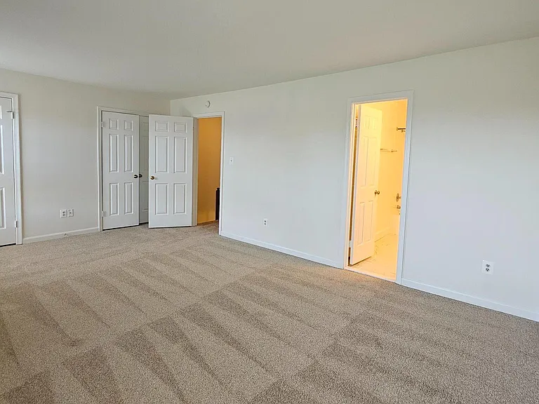 3019 Meeting St — Photo 17