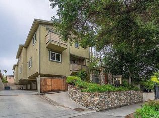 409 Adena St APT 3, Pasadena, CA 91104