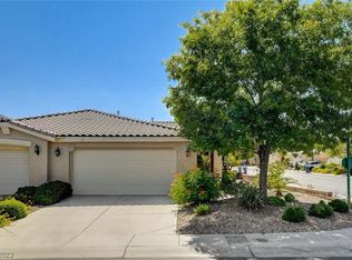 5357 Progresso St, Las Vegas, NV 89135