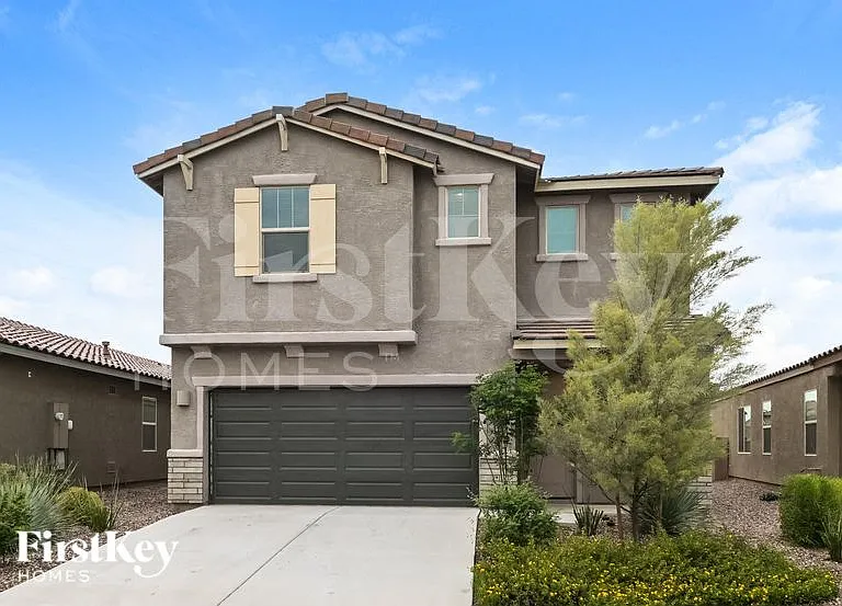 7510 S Rancho #VIA — Photo 1