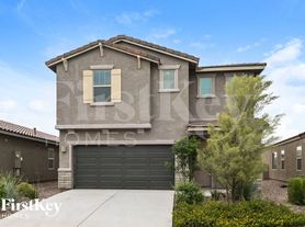 7510 E Rancho Cir, Tucson, AZ