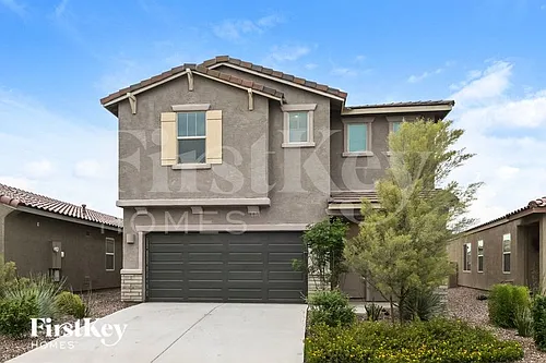 7510 S Rancho #VIA Photo 1