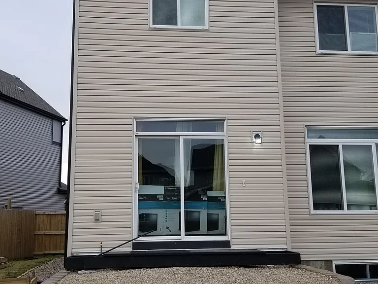 84 Copperpond Mews SE — Photo 10