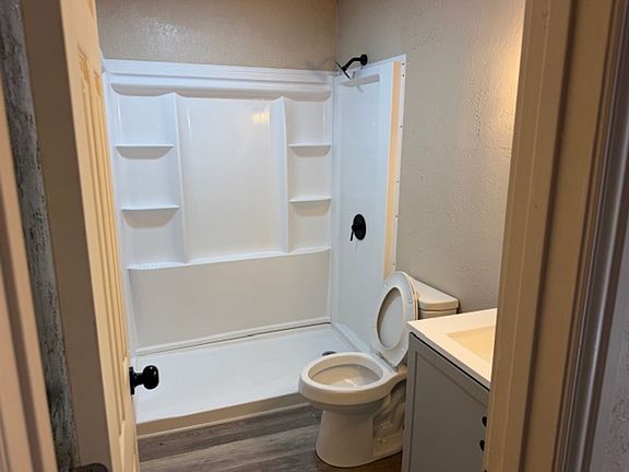 4th image of 1111 SW 16th Ave Unit A