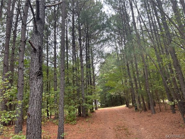 Drakes Branch VA Real Estate - Drakes Branch VA Homes For Sale | Zillow