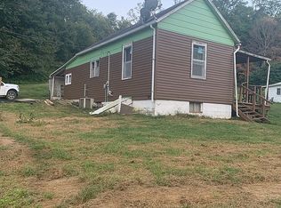 1108 Union St, Glasgow, MO 65254