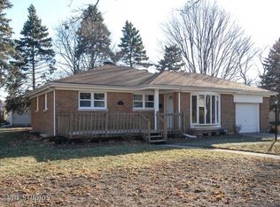 340 James Ave, MUNDELEIN, IL