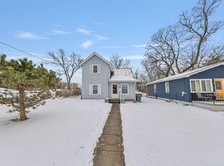 820 Brown St #1, Valparaiso, IN 46383