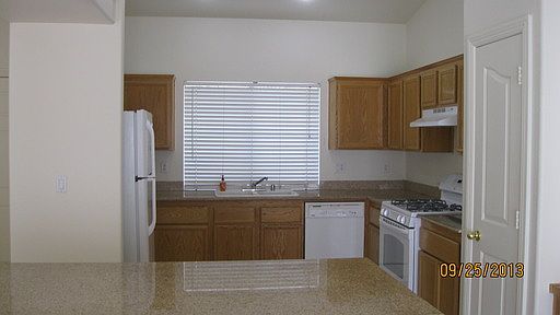 4th image of 7849 Autumn Gate Ave