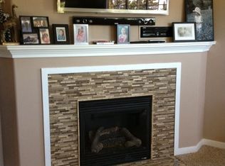 475 SE 35th St UNIT F31, South Beach, OR