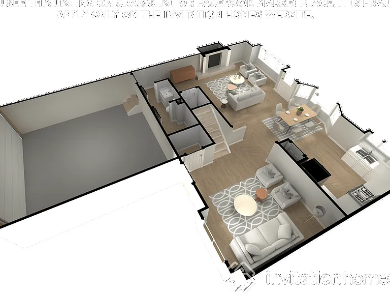 2255 Jeanette Way — Photo 3