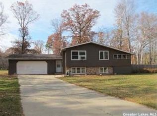 20819 Cole Ave, Brainerd, MN 56401