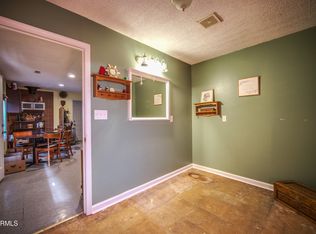 2491 Hilham Hwy, Hilham, TN 38568