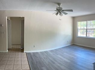819 SW 63rd Ter APT C, Gainesville, FL 32607