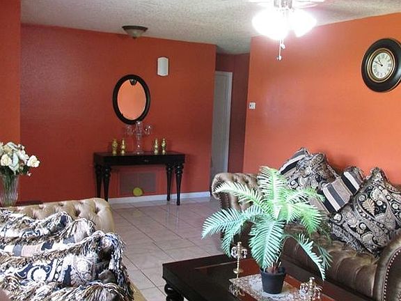 3rd image of 2364 Bay Leaf Dr