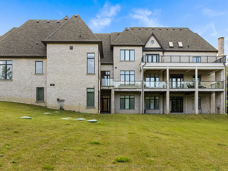 76 Cedar Ridge Rd — Photo 50