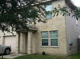 7343 Rising Brook Dr, Cypress, TX 77433