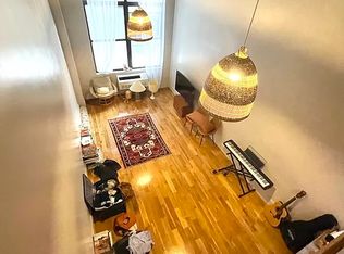 41 Kosciuszko St APT 117, Brooklyn, NY 11205