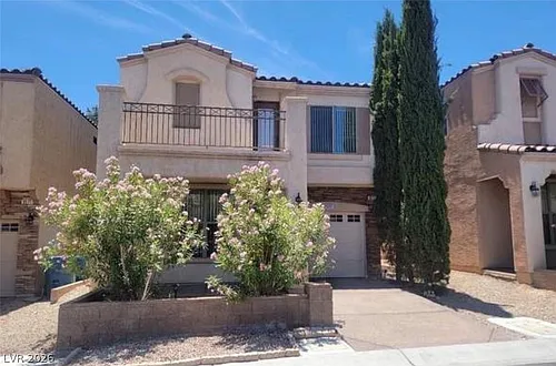 9577 Villa Adastra Ave Photo 1