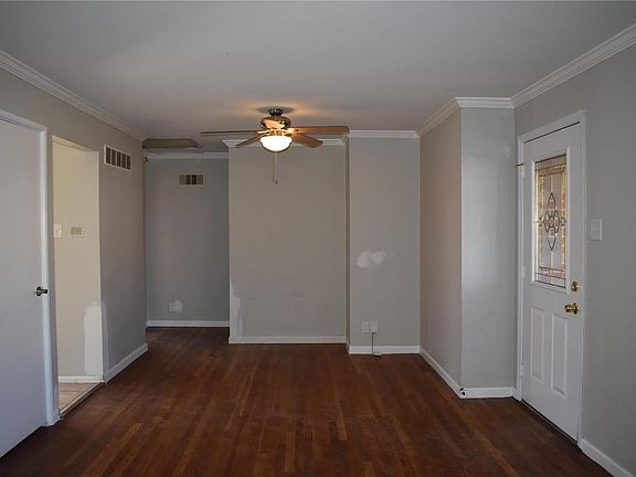 2nd image of 10925 Arctic Dr