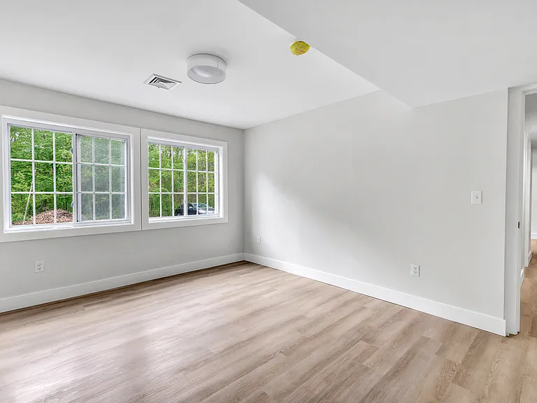 39 Stonewall Ln #D — Photo 19