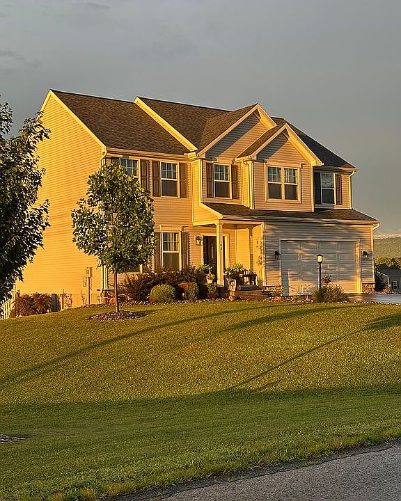 1st image of 103 Feidler Rd