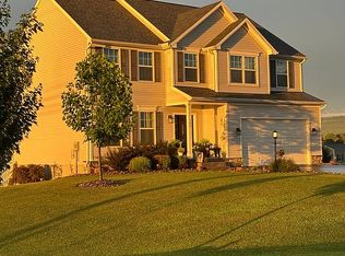 103 Feidler Rd, Bellefonte, PA 16823