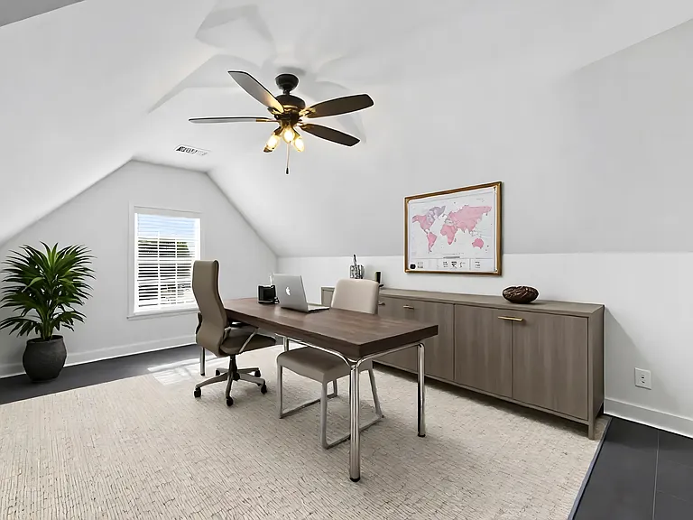 5208 Hampton Mill Dr — Photo 18