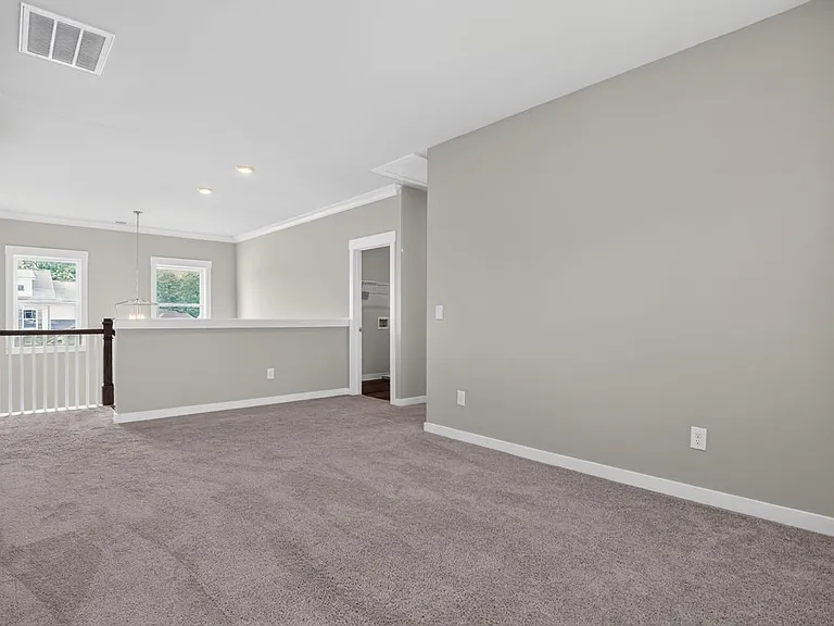 4787 Wellesley Dr — Photo 23