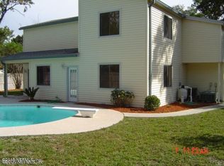 12520 Cormorant Dr, Jacksonville, FL 32223