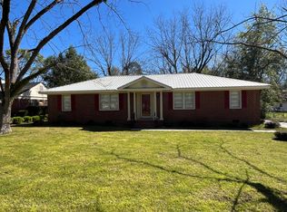 113 Geneva St, Dublin, GA 31021