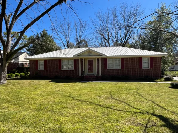113 Geneva St, Dublin, GA 31021