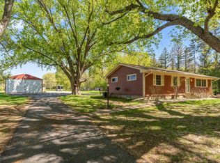 2019 Meadow Hill Dr, Menomonie, WI 54751