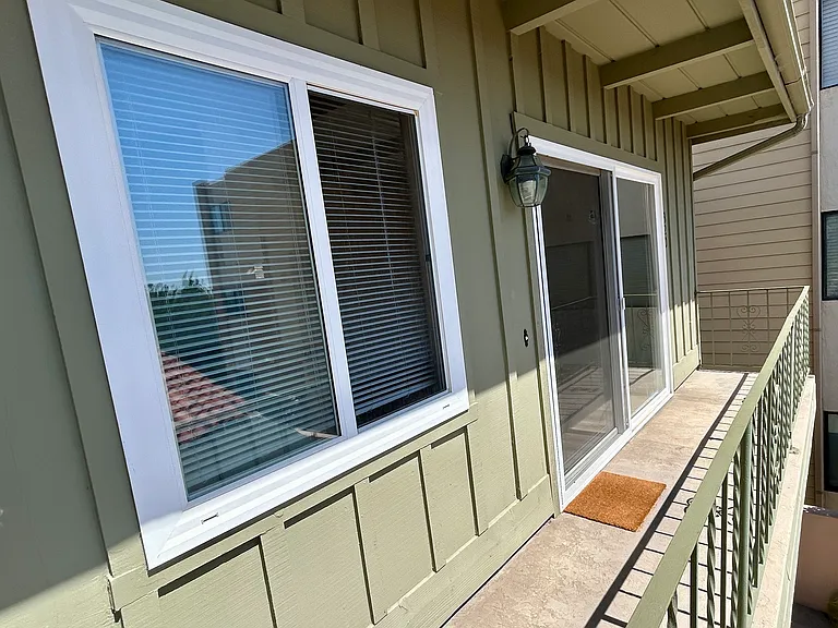 320 San Antonio Ave #320 — Photo 4