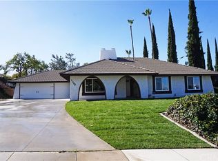 1390 Tareyton Dr, Riverside, CA 92506