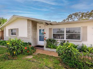 1639 Bellrose Dr N, Clearwater, FL 33756