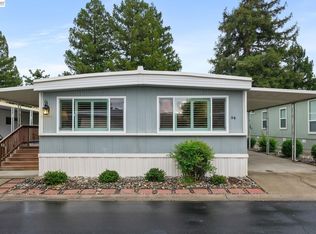 3231 Vineyard Ave Spc 94, Pleasanton, CA