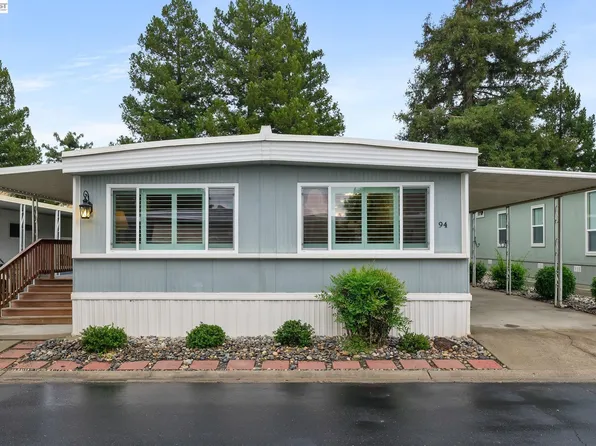 3231 Vineyard Ave Spc 94, Pleasanton, CA 94566