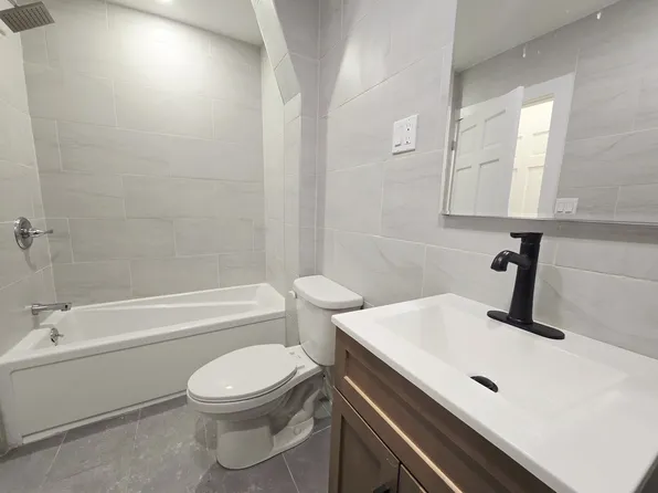 771 4th Avenue image 5 of 5