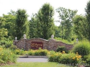 29 Iris Way #29, Berlin, CT 06037