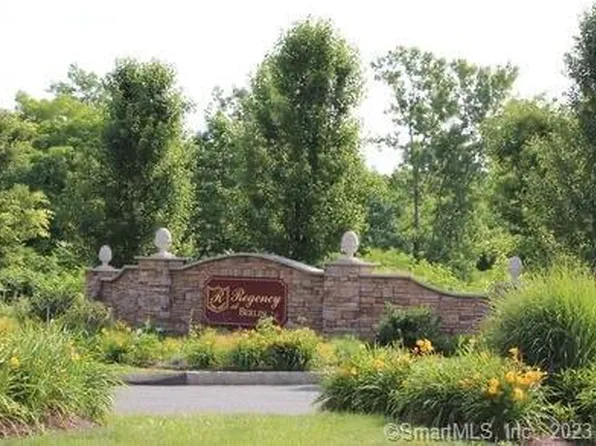 29 Iris Way #29, Berlin, CT 06037