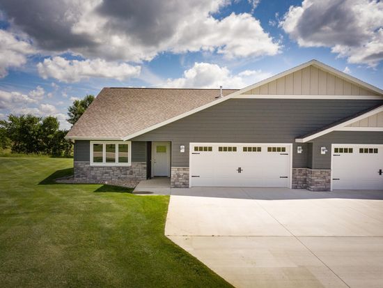 397 Old Glory Dr Ne Alexandria Mn 56308 Zillow - Garage Door Alexandria Mn 397 Old Glory Dr Ne Alexandria Mn 56308 Zillow - Garage Door Alexandria Mn