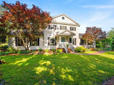 216 Saint Andrews Blvd, Campobello, SC, 29322