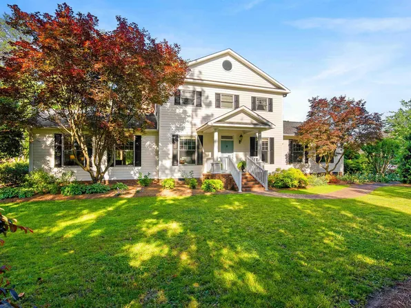 216 Saint Andrews Blvd, Campobello, SC 29322