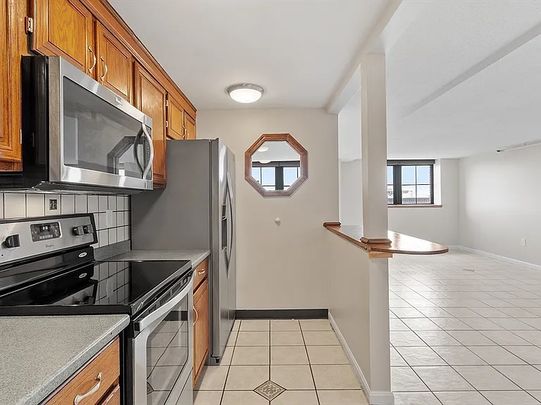 200 Market St #619 — Photo 8