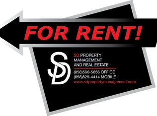 5325 Redding Rd, San Diego, CA 92115