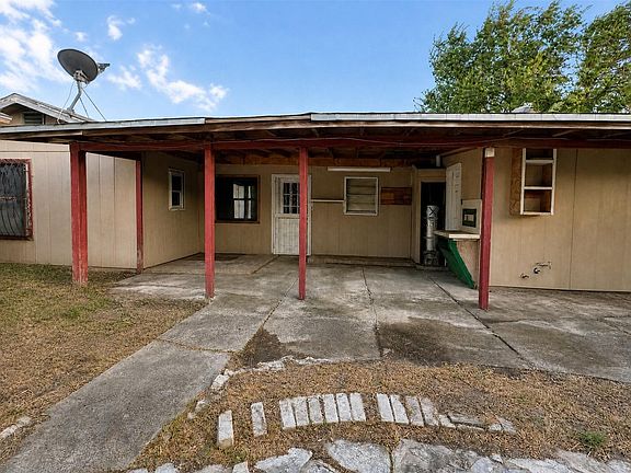 2nd image of 5431 Bakersfield St