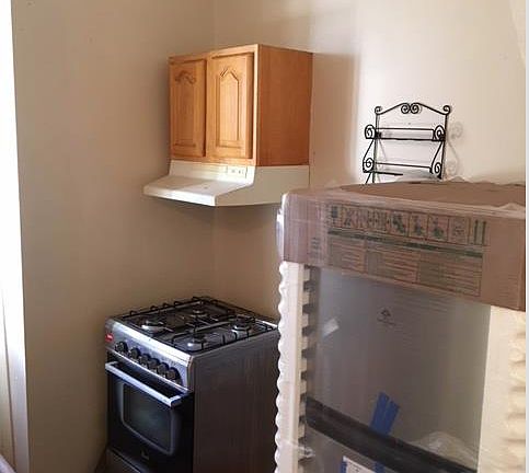 3rd image of 35 Graham Ave APT 1D